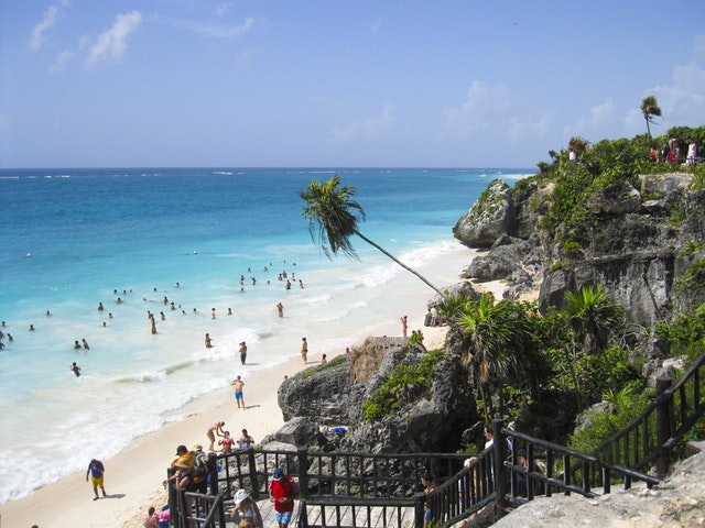 Tulum