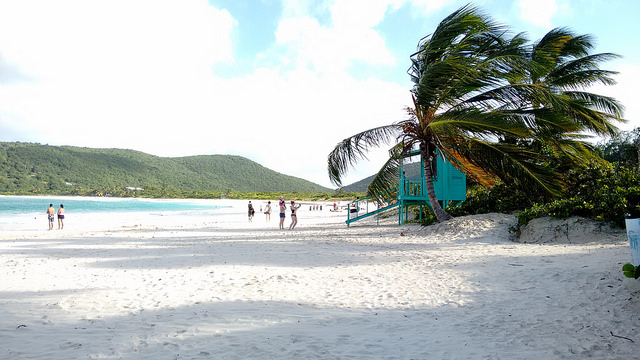 Culebra