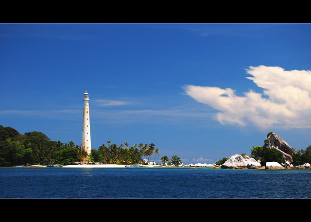 Belitung