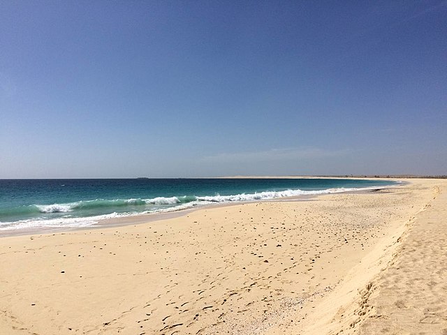 Boa Vista