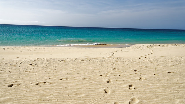 Boa Vista