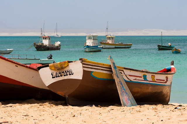 Boa Vista