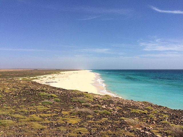 Boa Vista