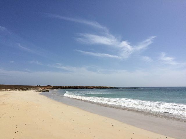 Boa Vista