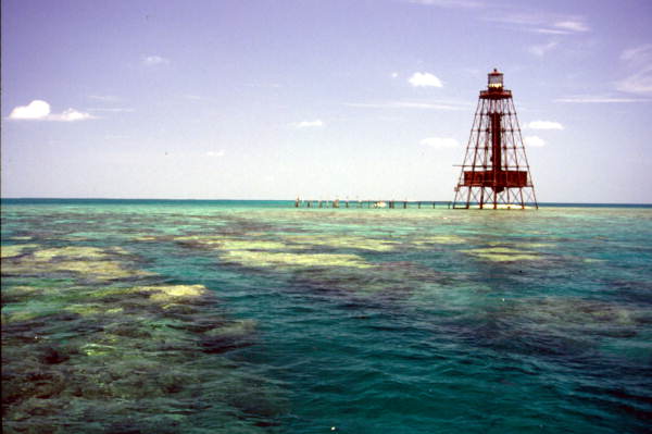 Florida Keys