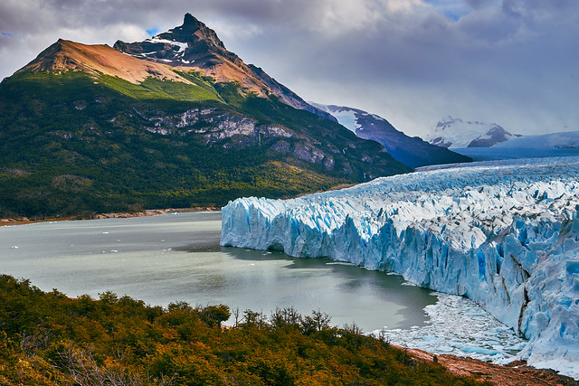 Patagónia