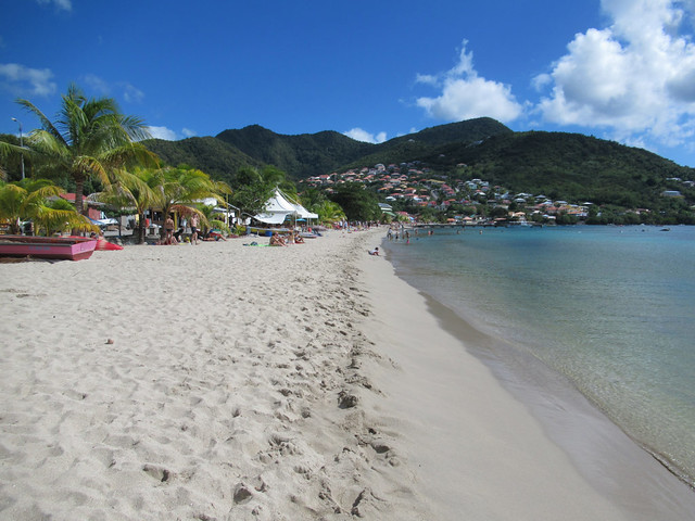 Martinique