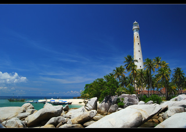 Belitung