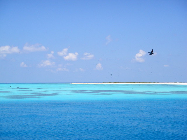 Florida Keys