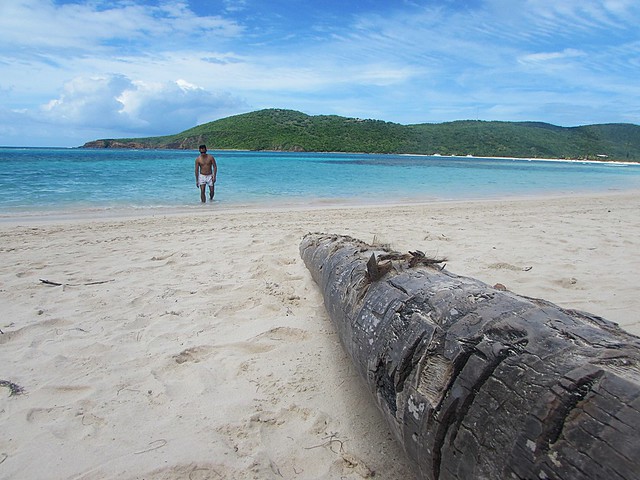 Culebra