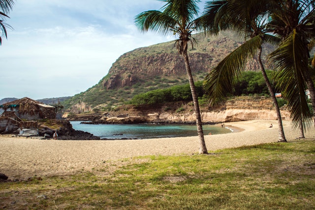 Boa Vista