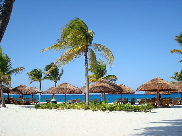 Cozumel