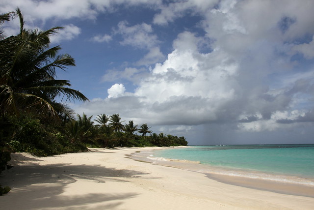 Culebra