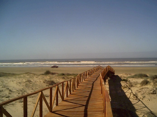 Brazília Rio Grande do Sul