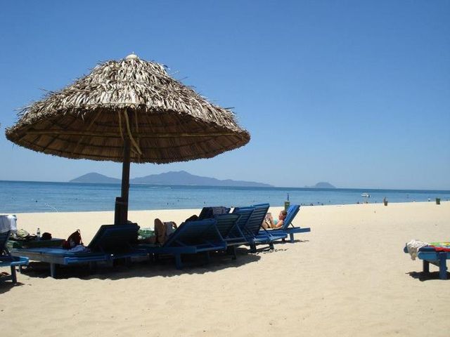 Nha Trang