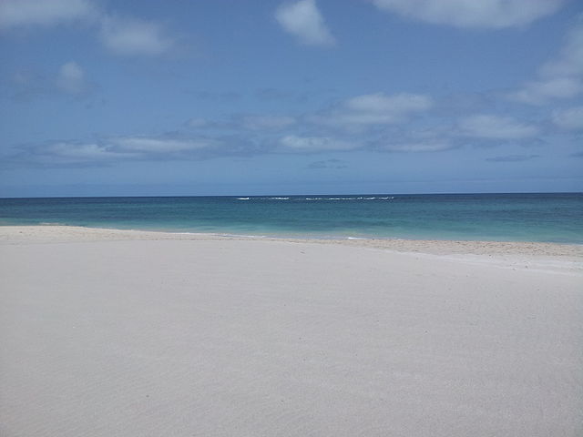 Boa Vista