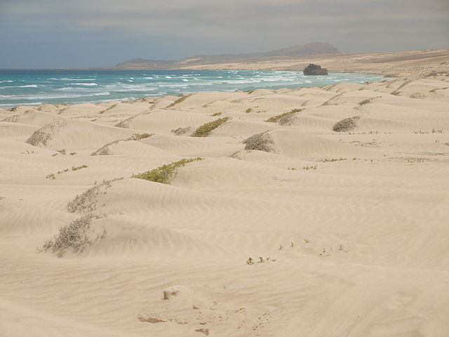 Boa Vista