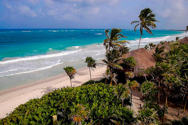 Tulum