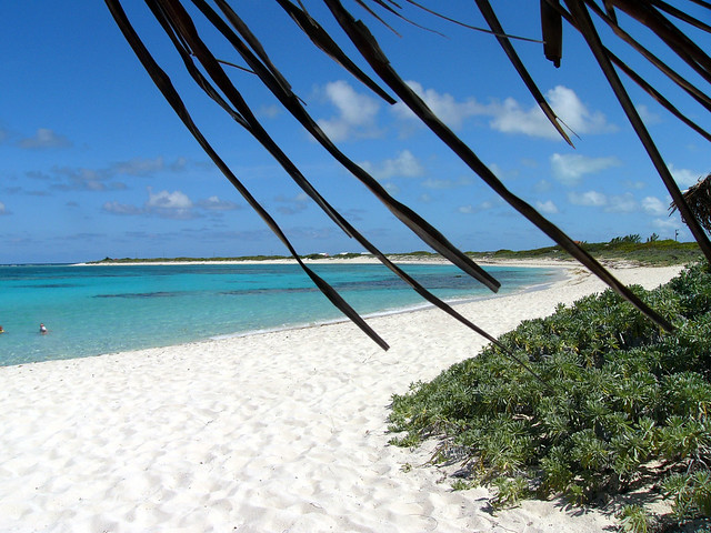 British Virgin Islands