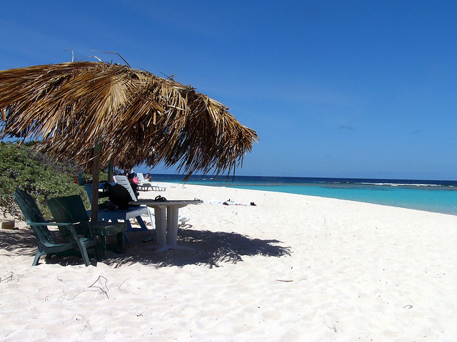 British Virgin Islands