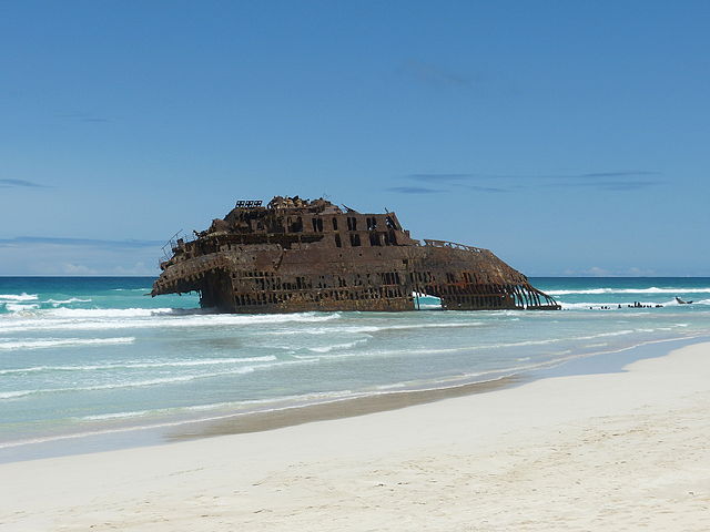 Boa Vista