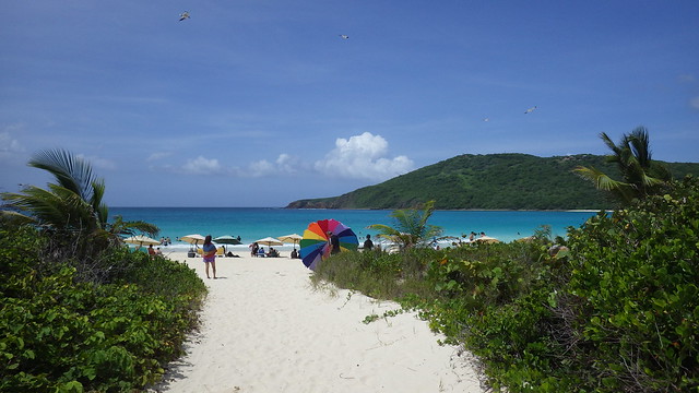 Culebra