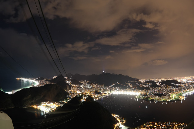 Rio de Janeiro