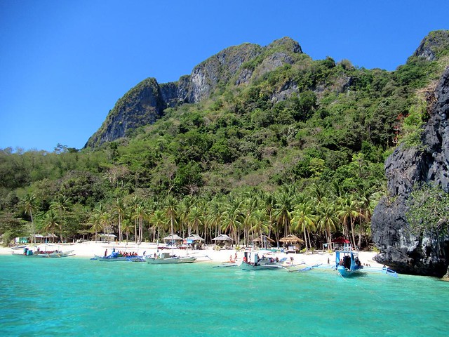 Palawan