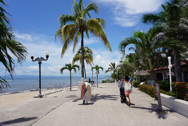 Puerto Vallarta