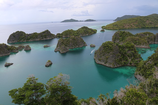 Raja Ampat