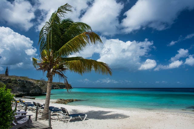 Curaçao Curaçao