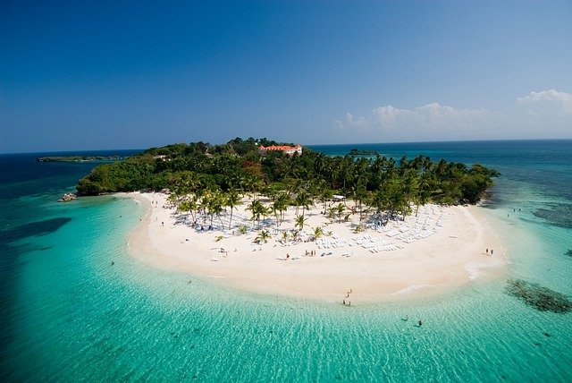 Samaná Peninsula