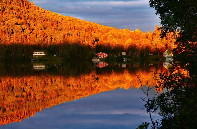 Québec