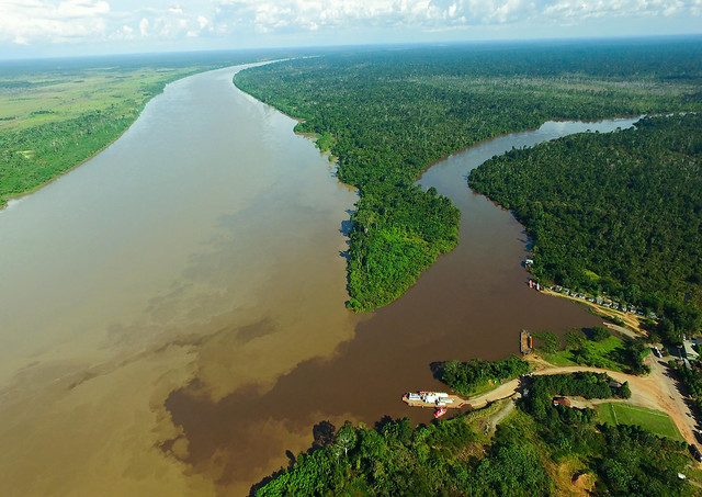 Rondônia