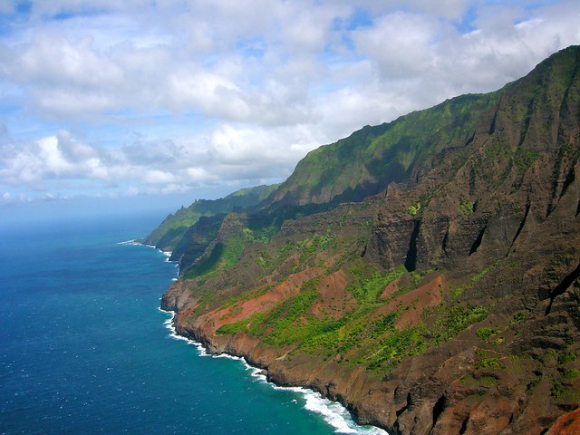 Kauaʻi