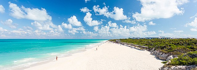 Varadero