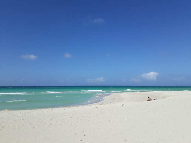 Varadero