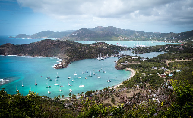 Antigua