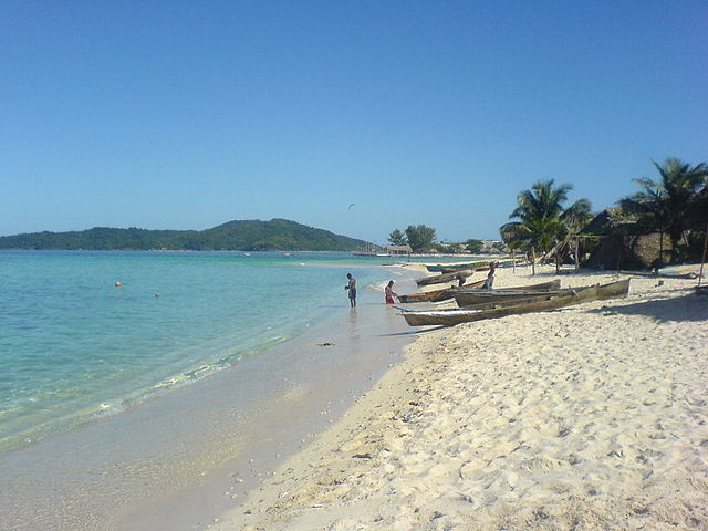 Utila