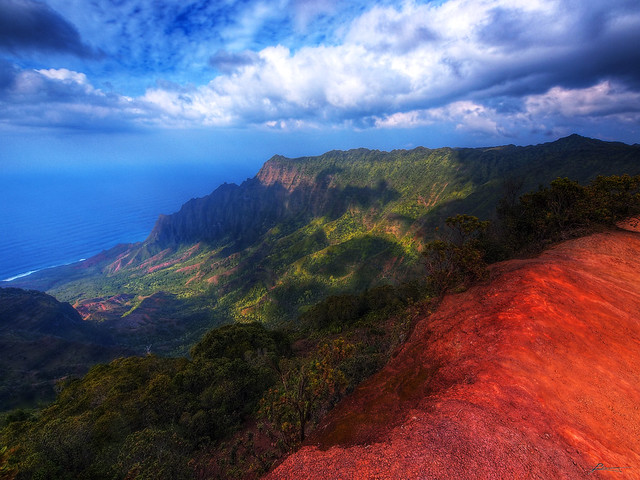 Kauaʻi