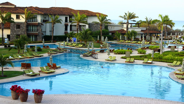 Kostarika Tamarindo