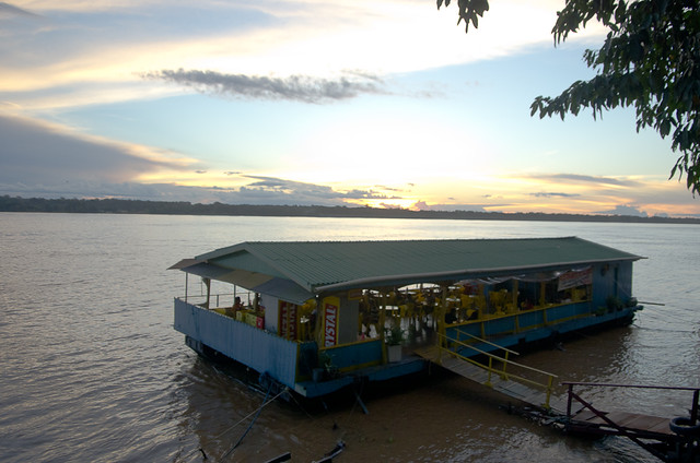 Rondônia