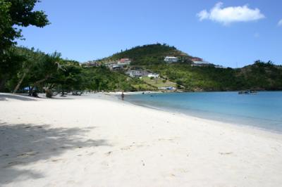 Grenada