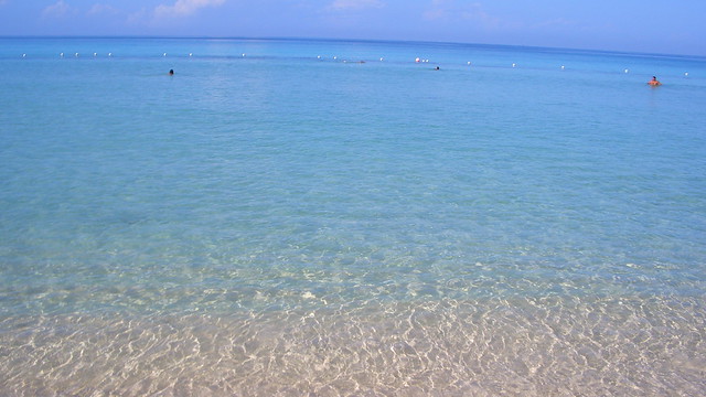 Bayahibe