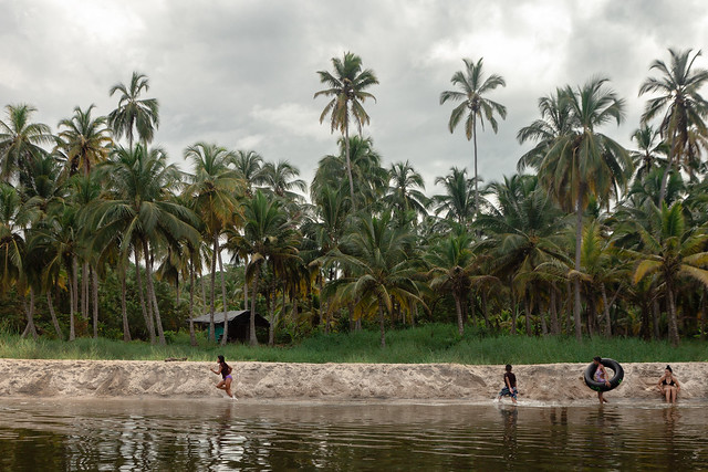 La Guajira