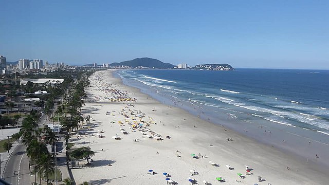 Guarujá