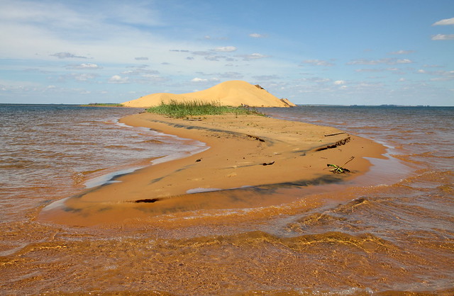 Paraguaj Asunción