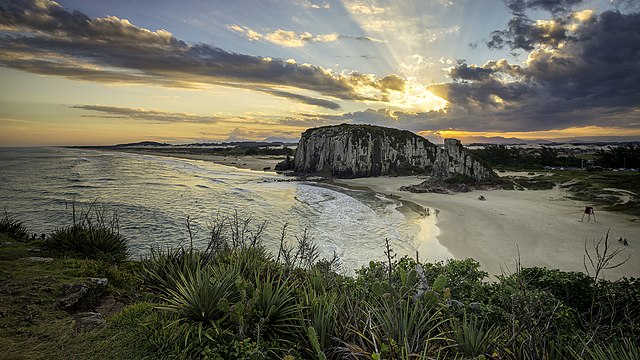 Rio Grande do Sul