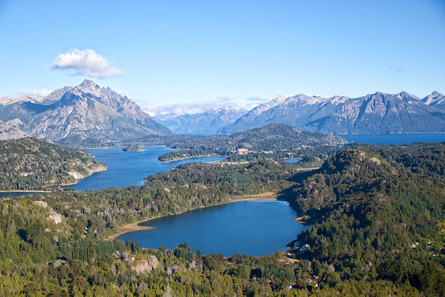 Patagónia