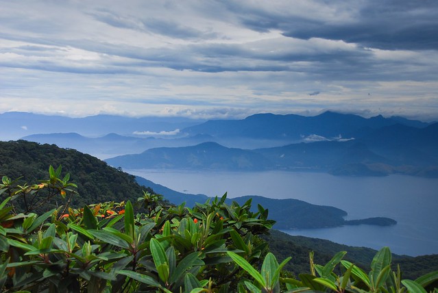 Rio de Janeiro State